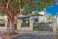 Property photo of 86 Tate Street West Leederville WA 6007