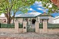 Property photo of 86 Tate Street West Leederville WA 6007