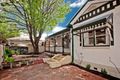 Property photo of 86 Tate Street West Leederville WA 6007