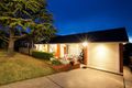 Property photo of 37 Banbal Road Engadine NSW 2233