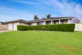 Property photo of 12 Parkside Crescent Thornton NSW 2322