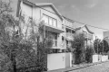 Property photo of 8/48 Dalgety Street St Kilda VIC 3182