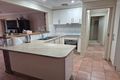 Property photo of 6 Parry Close Bonnyrigg NSW 2177