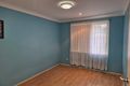 Property photo of 6 Parry Close Bonnyrigg NSW 2177