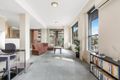 Property photo of 26/67-69 Macleay Street Potts Point NSW 2011