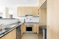Property photo of 26/67-69 Macleay Street Potts Point NSW 2011