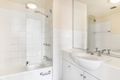 Property photo of 26/67-69 Macleay Street Potts Point NSW 2011