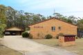 Property photo of 1/4 Allman Place Crescent Head NSW 2440