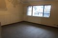 Property photo of 3/165-173 North Rocks Road North Rocks NSW 2151