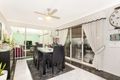 Property photo of 20 Dolomite Road Cranebrook NSW 2749
