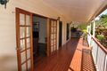 Property photo of 6 Buffalo Close Mareeba QLD 4880