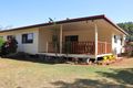 Property photo of 6 Buffalo Close Mareeba QLD 4880