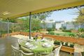 Property photo of 7 Capulet Street Moonee Ponds VIC 3039