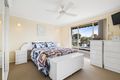 Property photo of 4 Strickland Road Killarney Vale NSW 2261