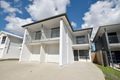 Property photo of 41/1 Ringuet Close Glen Eden QLD 4680