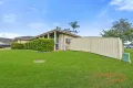 Property photo of 12 Parkside Crescent Thornton NSW 2322