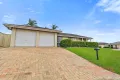 Property photo of 12 Parkside Crescent Thornton NSW 2322