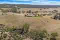 Property photo of 103 Sires Road East Kersbrook SA 5231