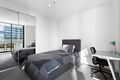 Property photo of 912/50-54 Claremont Street South Yarra VIC 3141