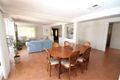 Property photo of 145 Rossi Street Yass NSW 2582