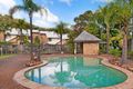 Property photo of 3/15 Koolang Road Green Point NSW 2251