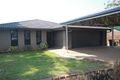 Property photo of 11 Carmody Close Nudgee QLD 4014
