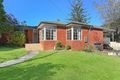 Property photo of 33 Cousins Road Beacon Hill NSW 2100
