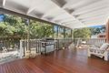 Property photo of 33 Cousins Road Beacon Hill NSW 2100