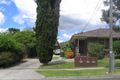 Property photo of 1/6 Hill Street Box Hill South VIC 3128