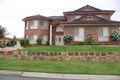 Property photo of 38 Forest Gum Place Greystanes NSW 2145