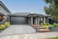 Property photo of 49 Candy Road Greenvale VIC 3059