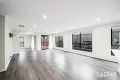Property photo of 49 Candy Road Greenvale VIC 3059