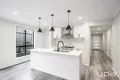 Property photo of 49 Candy Road Greenvale VIC 3059