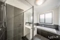 Property photo of 49 Candy Road Greenvale VIC 3059