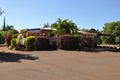 Property photo of 6 Buffalo Close Mareeba QLD 4880