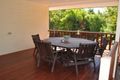 Property photo of 6 Buffalo Close Mareeba QLD 4880