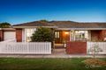 Property photo of 3/5 Peace Street Highett VIC 3190