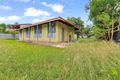 Property photo of 2 Becker Place Rapid Creek NT 0810