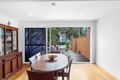 Property photo of 2/181 Lakedge Avenue Berkeley Vale NSW 2261