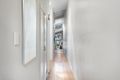 Property photo of 2/181 Lakedge Avenue Berkeley Vale NSW 2261