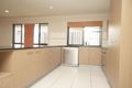 Property photo of 11 Carmody Close Nudgee QLD 4014