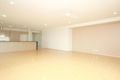 Property photo of 11 Carmody Close Nudgee QLD 4014