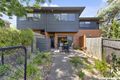 Property photo of 2/10 Robson Street Garran ACT 2605