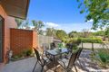 Property photo of 2/10 Robson Street Garran ACT 2605