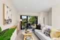 Property photo of 2/10 Robson Street Garran ACT 2605