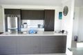 Property photo of 51 Macleay Circuit Upper Coomera QLD 4209