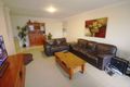 Property photo of 264 Universal Street Oxenford QLD 4210