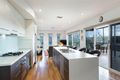 Property photo of 32 Tom Packer Drive Athelstone SA 5076