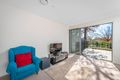 Property photo of 16/56 Stuart Street Griffith ACT 2603