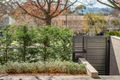 Property photo of 16/56 Stuart Street Griffith ACT 2603